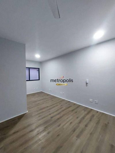 Sala-Conjunto, 23 m² - Foto 2