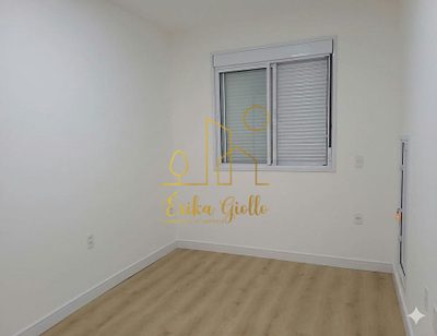 Apartamento, 2 quartos, 66 m² - Foto 3