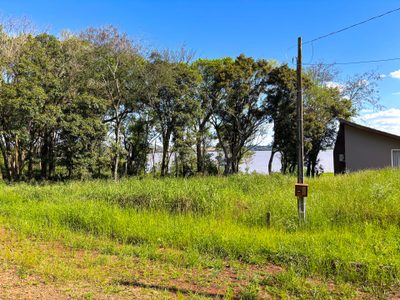 Terreno, 500 m² - Foto 5