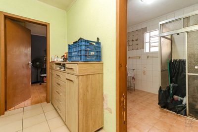 Casa, 2 quartos, 155 m² - Foto 4