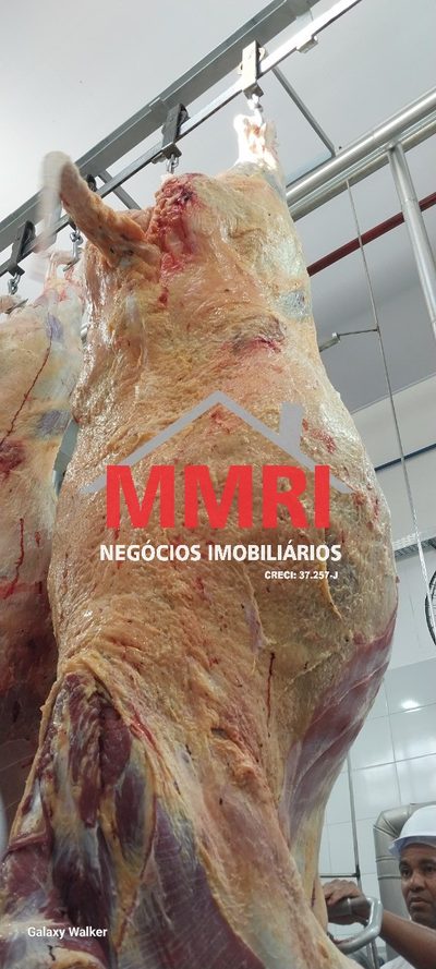 Indústria - Foto 4