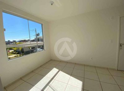 Apartamento, 2 quartos, 51 m² - Foto 1