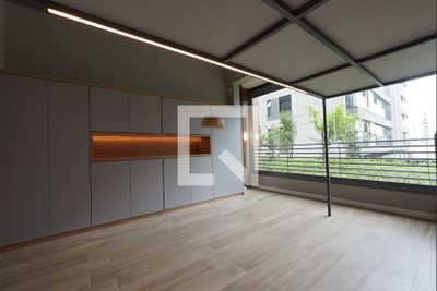 Kitnet-Studio, 55 m² - Foto 3