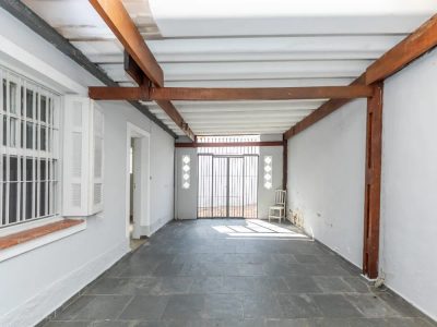 Casa, 6 quartos, 298 m² - Foto 3