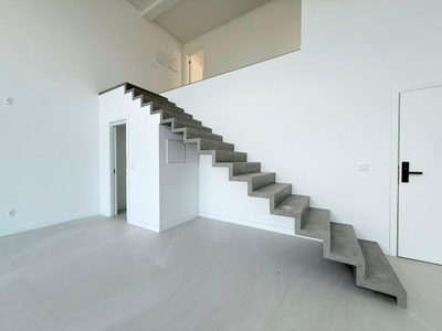 Apartamento, 2 quartos, 137 m² - Foto 5