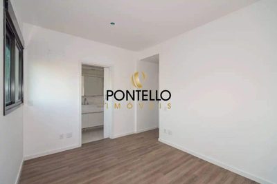 Apartamento, 4 quartos, 131 m² - Foto 2