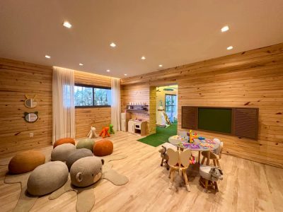 Apartamento, 2 quartos, 66 m² - Foto 2