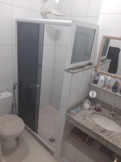 Casa, 2 quartos - Foto 5