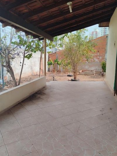 Casa, 2 quartos, 87 m² - Foto 3