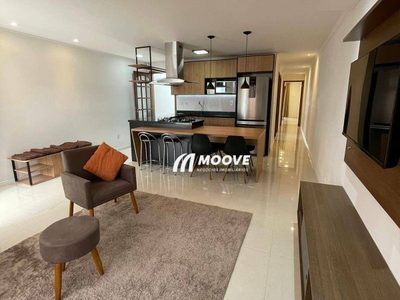 Casa, 2 quartos, 90 m² - Foto 1
