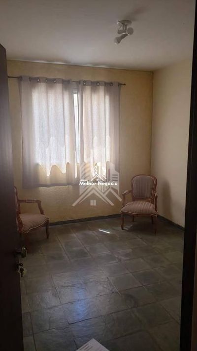 Apartamento, 3 quartos, 103 m² - Foto 3