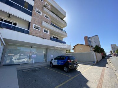 Loja-Salão, 36 m² - Foto 4