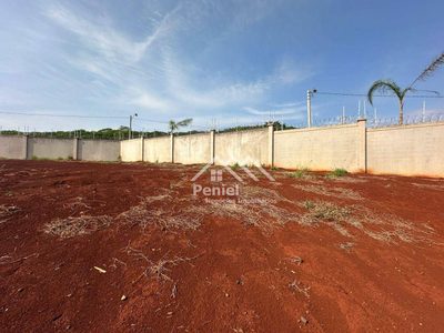 Loteamento e Condomínio, 592 m² - Foto 3