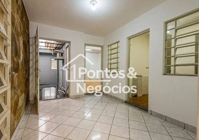 Prédio Inteiro, 210 m² - Foto 4