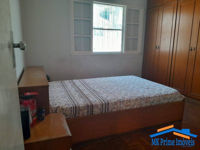 Casa, 2 quartos, 174 m² - Foto 3