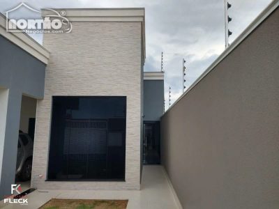 Casa, 3 quartos, 132 m² - Foto 5
