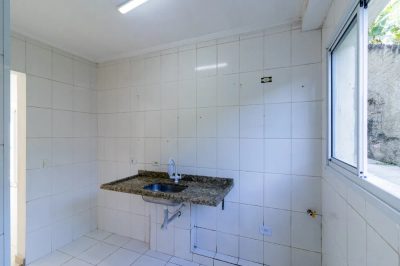Apartamento, 2 quartos, 56 m² - Foto 3