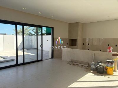 Casa de Condomínio - Foto 4