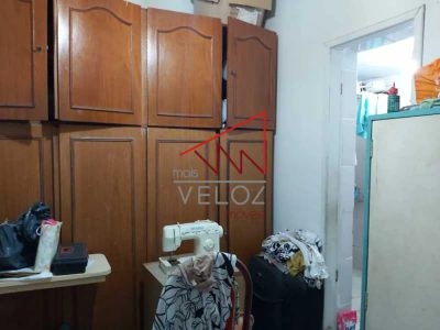 Apartamento, 5 quartos, 120 m² - Foto 1