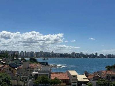 Apartamento, 3 quartos, 136 m² - Foto 1