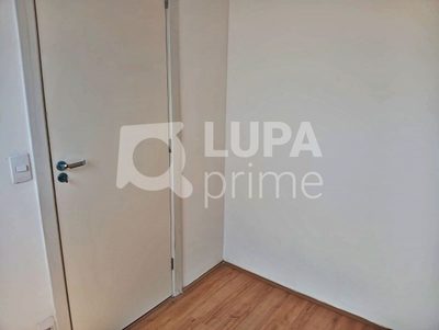 Apartamento, 2 quartos, 42 m² - Foto 4