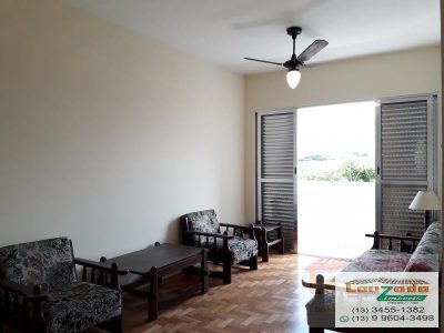 Apartamento, 2 quartos, 99 m² - Foto 5