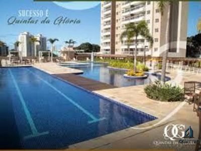 Apartamento, 3 quartos, 78 m² - Foto 5