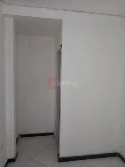 Sala-Conjunto, 16 m² - Foto 5