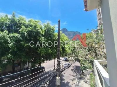 Prédio Inteiro, 241 m² - Foto 3