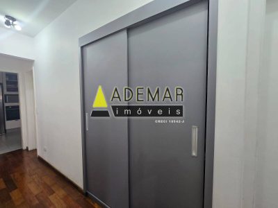 Apartamento, 3 quartos - Foto 4