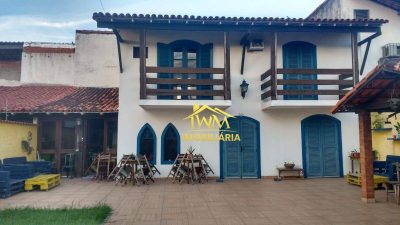 Casa, 3 quartos, 100 m² - Foto 2