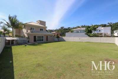 Casa, 4 quartos, 232 m² - Foto 2