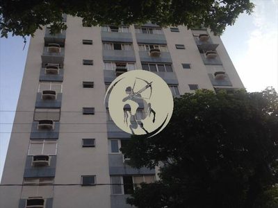 Apartamento, 2 quartos, 95 m² - Foto 5