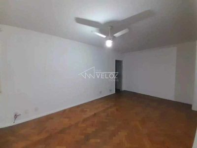 Apartamento, 3 quartos, 121 m² - Foto 5