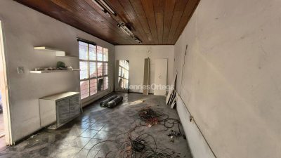 Loja-Salão, 100 m² - Foto 5