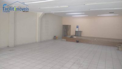 Sala-Conjunto - Foto 1