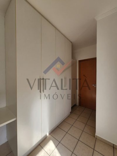 Apartamento, 1 quarto, 39 m² - Foto 5