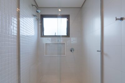 Cobertura, 3 quartos, 389 m² - Foto 5