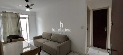 Apartamento, 1 quarto, 63 m² - Foto 4