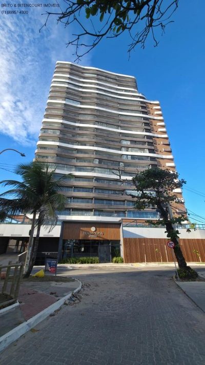 Apartamento, 2 quartos, 65 m² - Foto 3