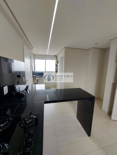 Apartamento, 3 quartos, 181 m² - Foto 5