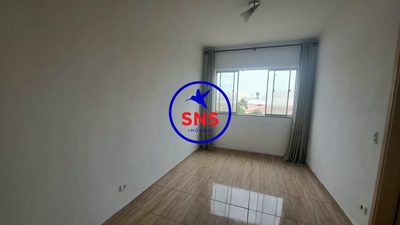 Apartamento, 2 quartos, 72 m² - Foto 3