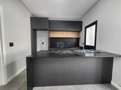 Casa, 3 quartos, 196 m² - Foto 5