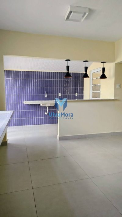 Casa, 3 quartos, 160 m² - Foto 5