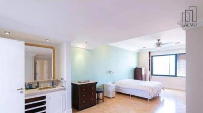 Apartamento, 5 quartos, 400 m² - Foto 1