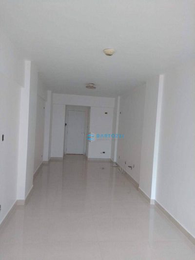 Sala-Conjunto, 35 m² - Foto 2