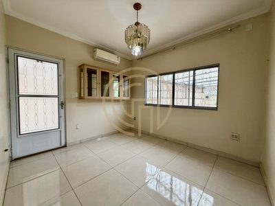Casa, 2 quartos, 47 m² - Foto 5