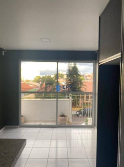 Apartamento, 2 quartos, 56 m² - Foto 3