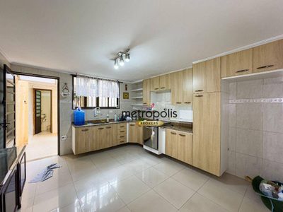 Sobrado, 2 quartos, 139 m² - Foto 5