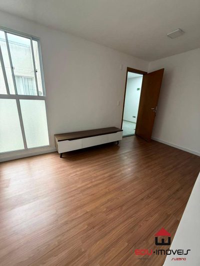 Apartamento, 2 quartos, 47 m² - Foto 2